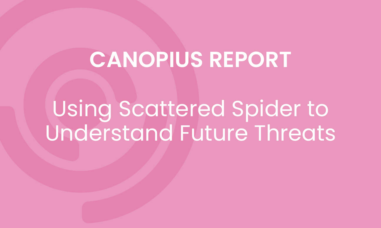 Canopius-Reports-Grid-Banners-Scattered-Spider