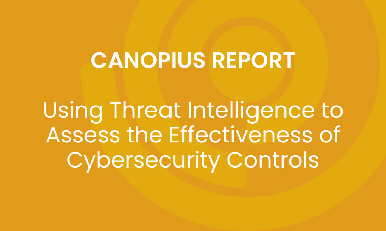 Canopius-Reports-Grid-Banners-Threat-Intelligence