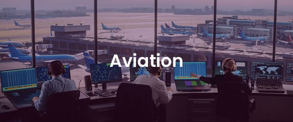 Cyber-Cross-Sell-Banners-Aviation