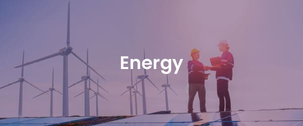 Cyber-Cross-Sell-Banners-Energy