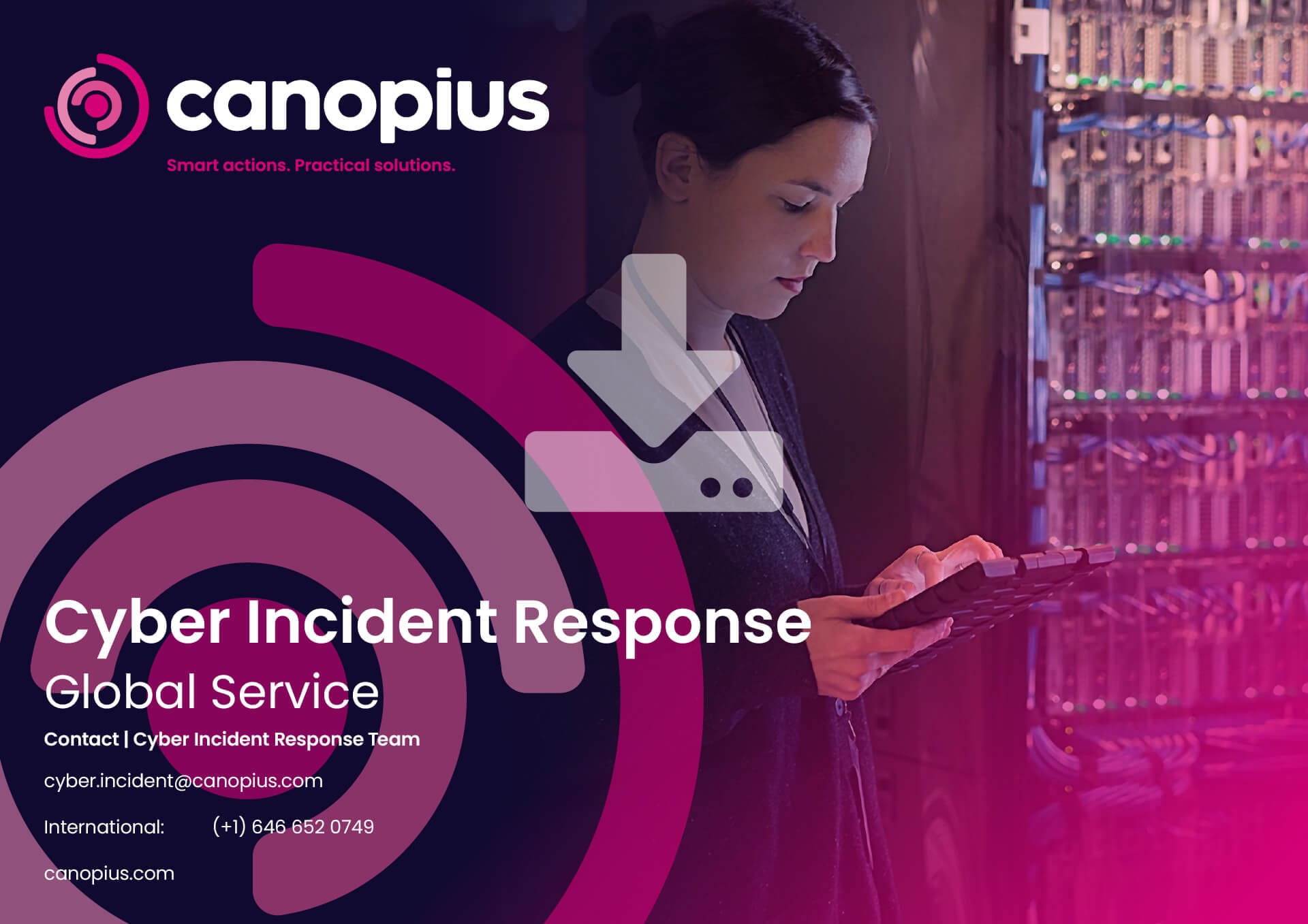 Cyber-Incident-Repsonse-Brochure-Download