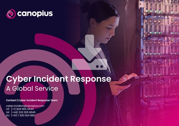 Cyber-Incident-Repsonse-Brochure-Download